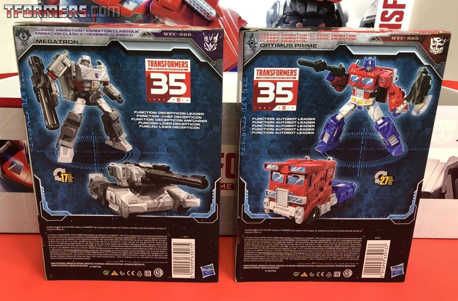 Transformers More Than Meets The Eye 35th Anniversary Retail Exclusives Images And Details  (17 of 21)